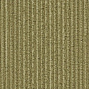 Ковровая плитка Tessera Arran 1524 Moss Tone  | FLOORDEALER